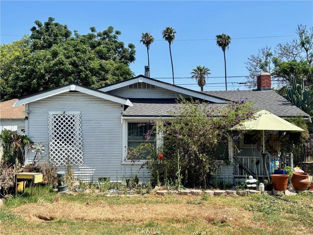 Photo of Listing #DW25142975