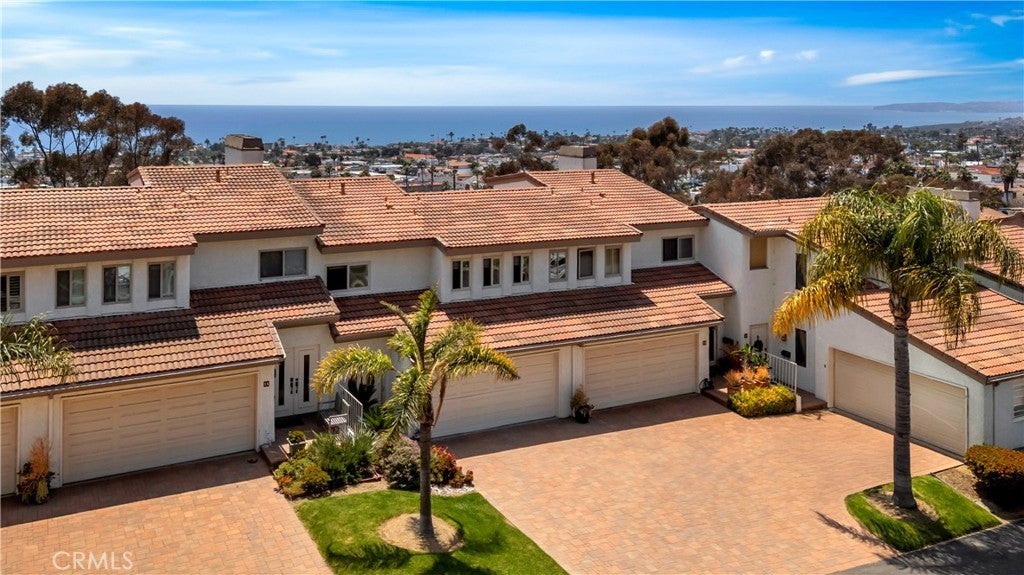 Photo of Listing #OC25118094