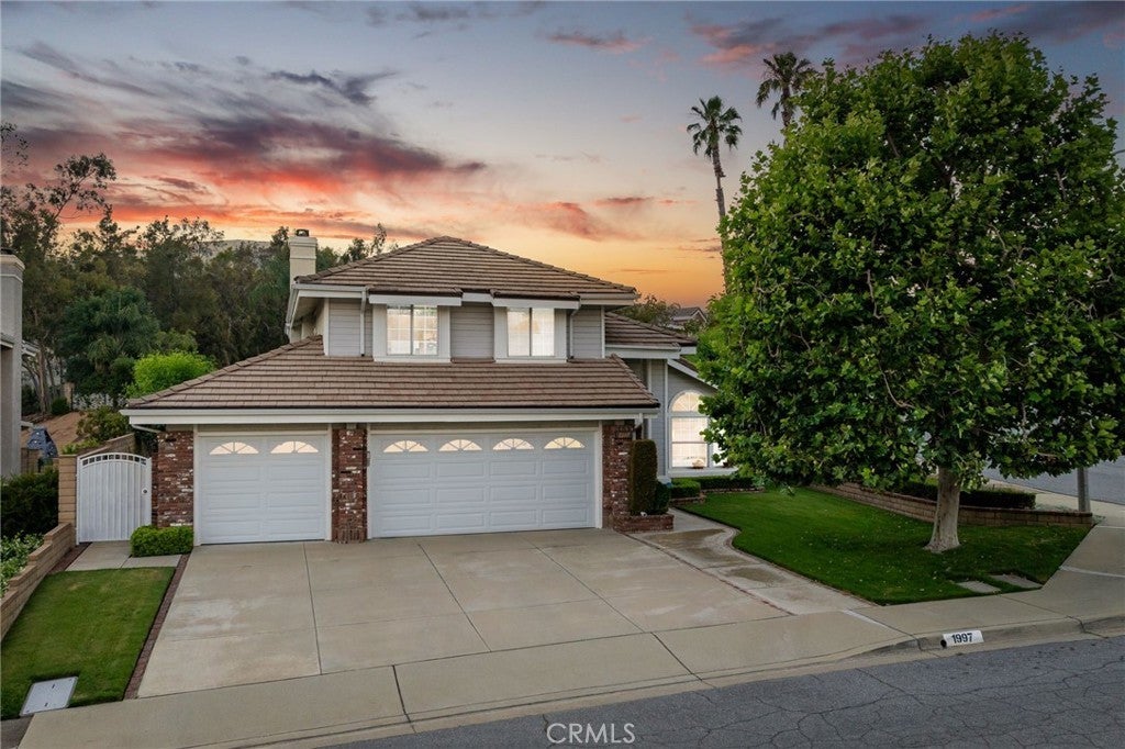 Photo of Listing #CV25141047