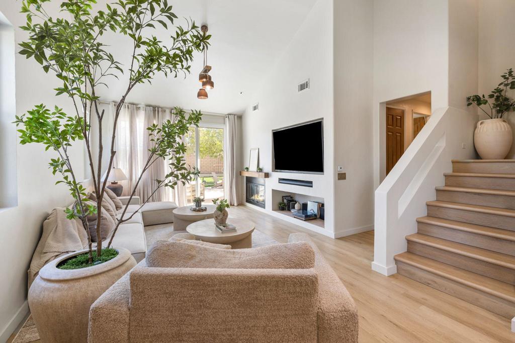 79938 Dewsbury Drive, Indio