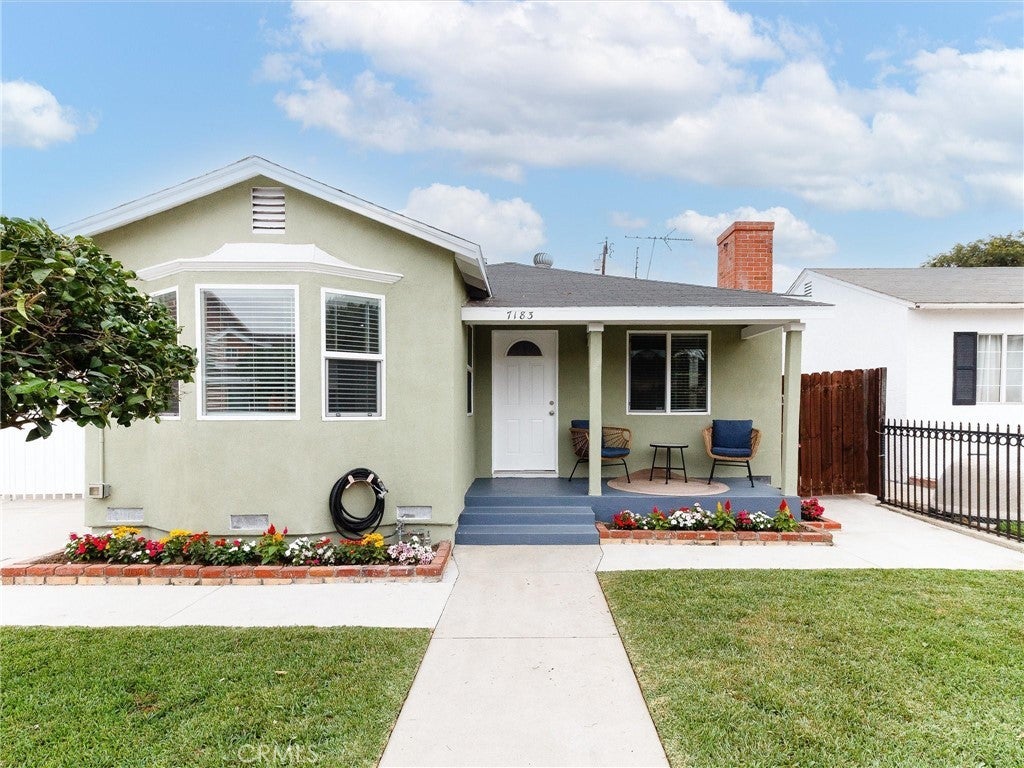 Photo of Listing #PW25142991