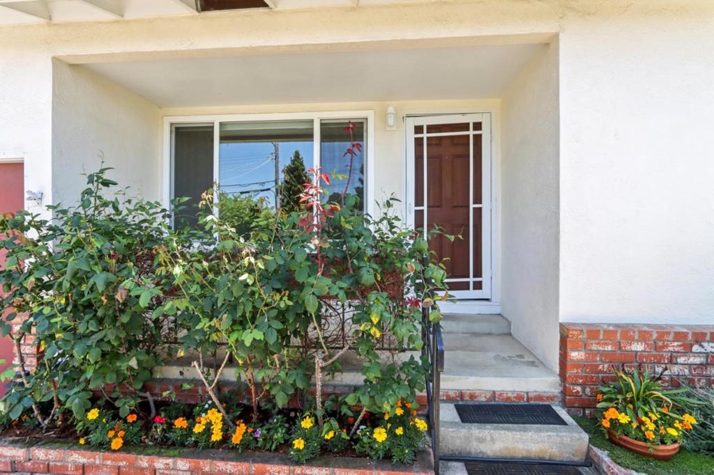 Photo of Listing #ML82011270