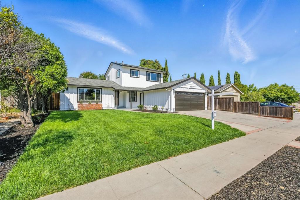 Photo of Listing #ML82011949