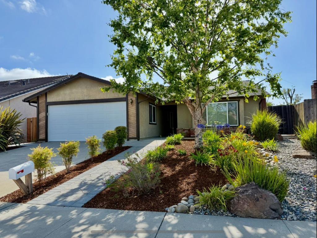 Photo of Listing #ML82012113