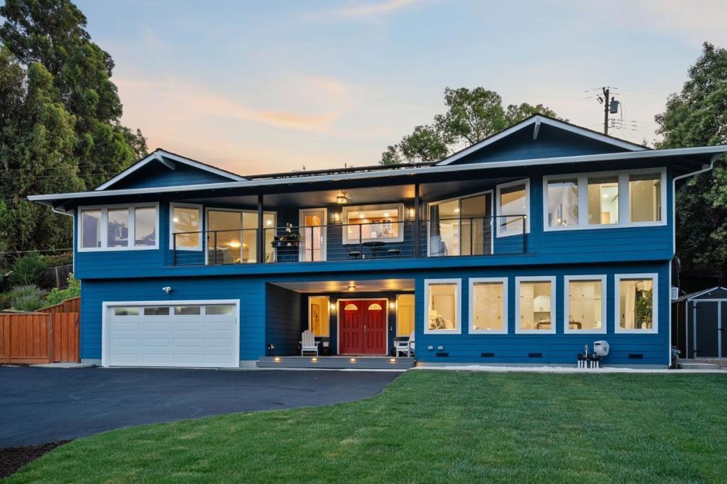 Photo of Listing #ML82012351