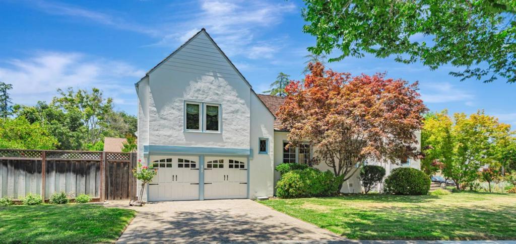 Photo of Listing #ML82012352