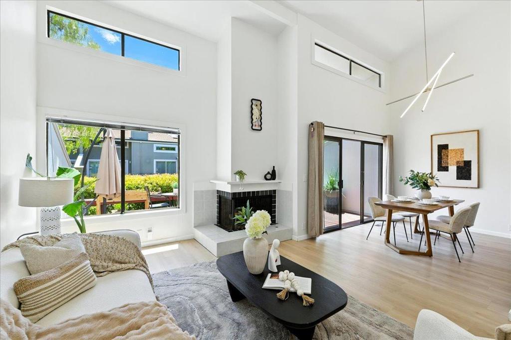 Photo of Listing #ML82012370