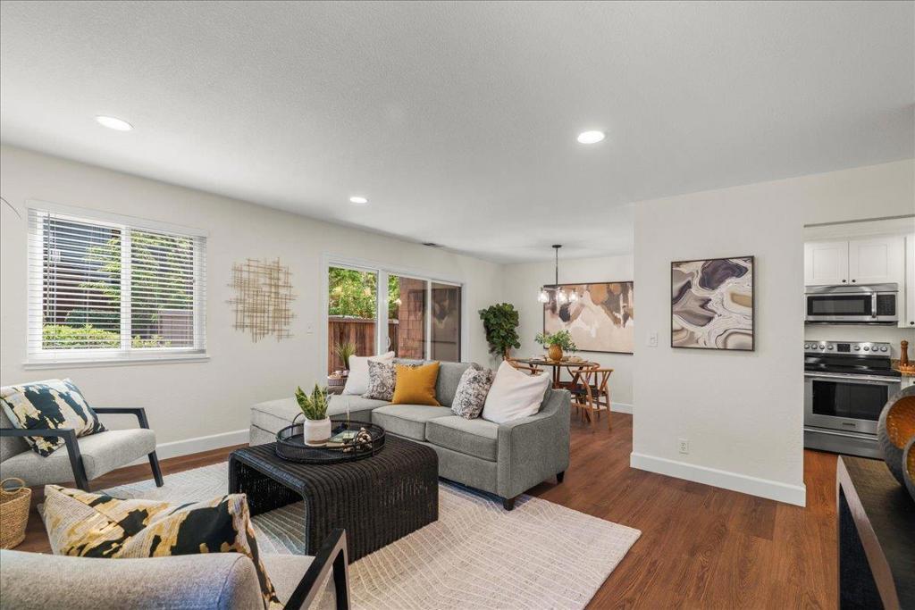 Photo of Listing #ML82012398