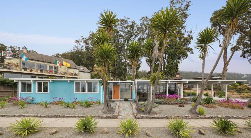 Photo of Listing #ML82012399