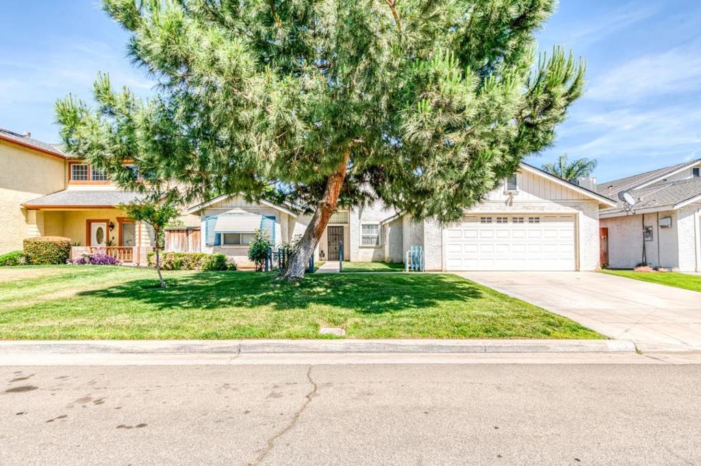 Photo of Listing #ML82012412