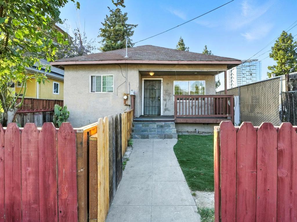 Photo of Listing #ML82012414