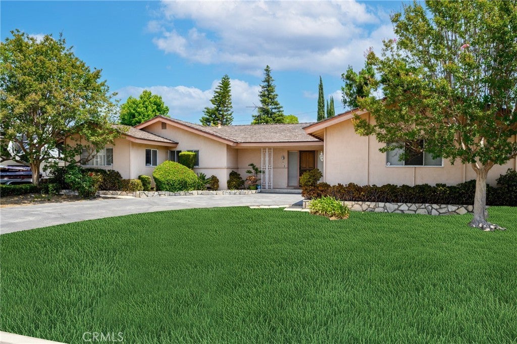 Photo of Listing #AR25143011