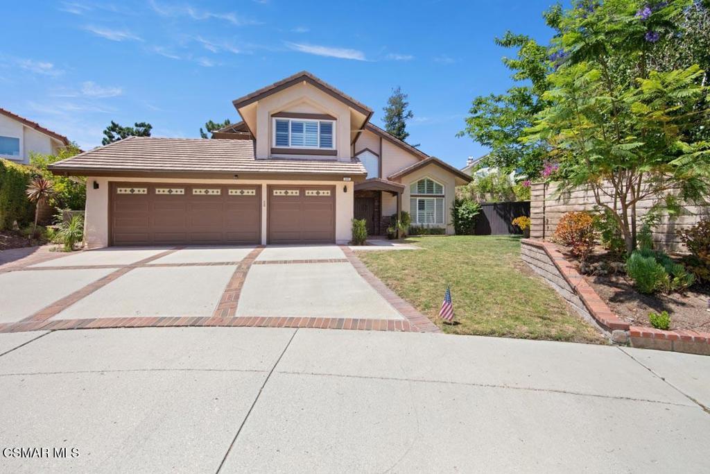 Photo of Listing #225003210