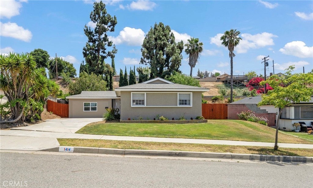 Photo of Listing #PW25107808