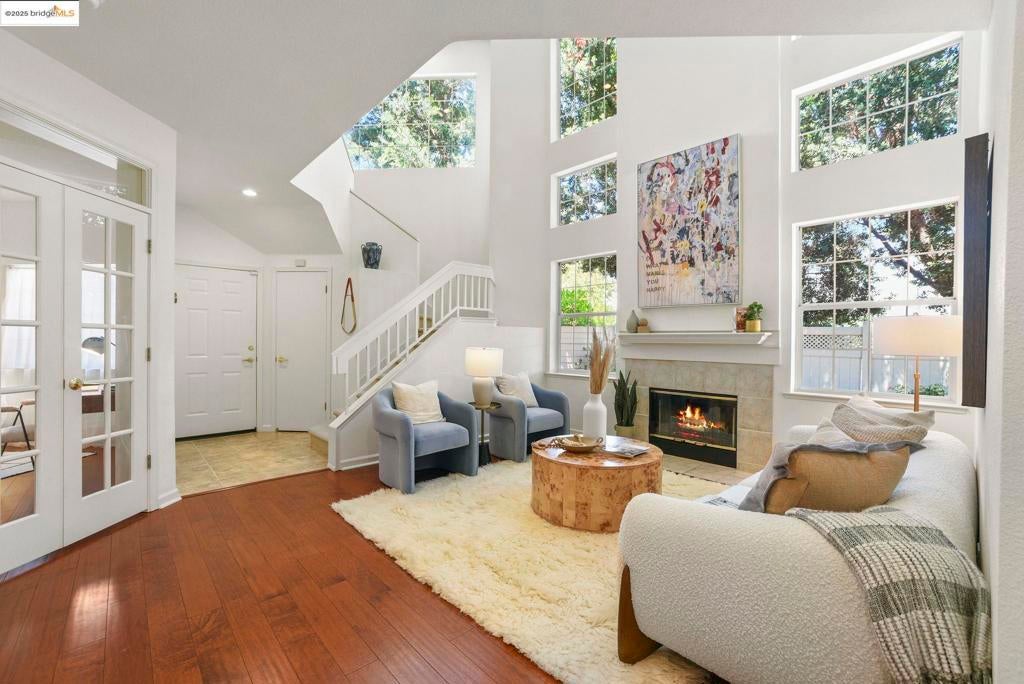 Photo of Listing #41102726