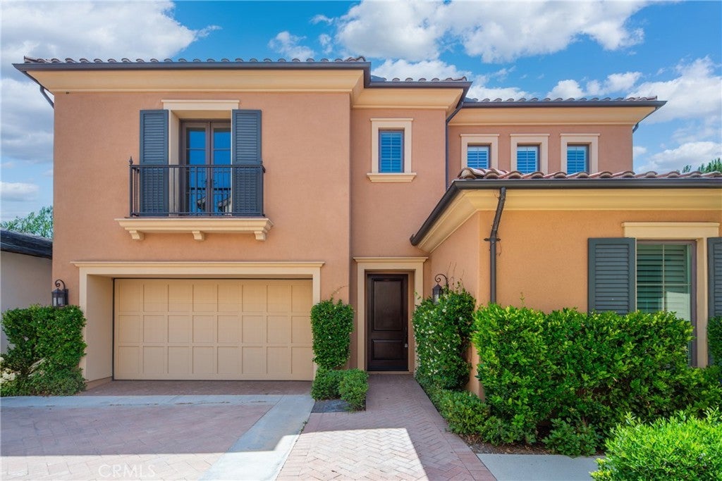 Photo of Listing #OC25142974