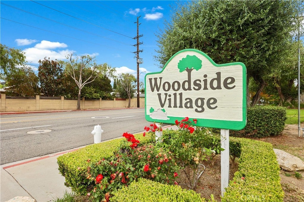 Photo of Listing #PW25140805