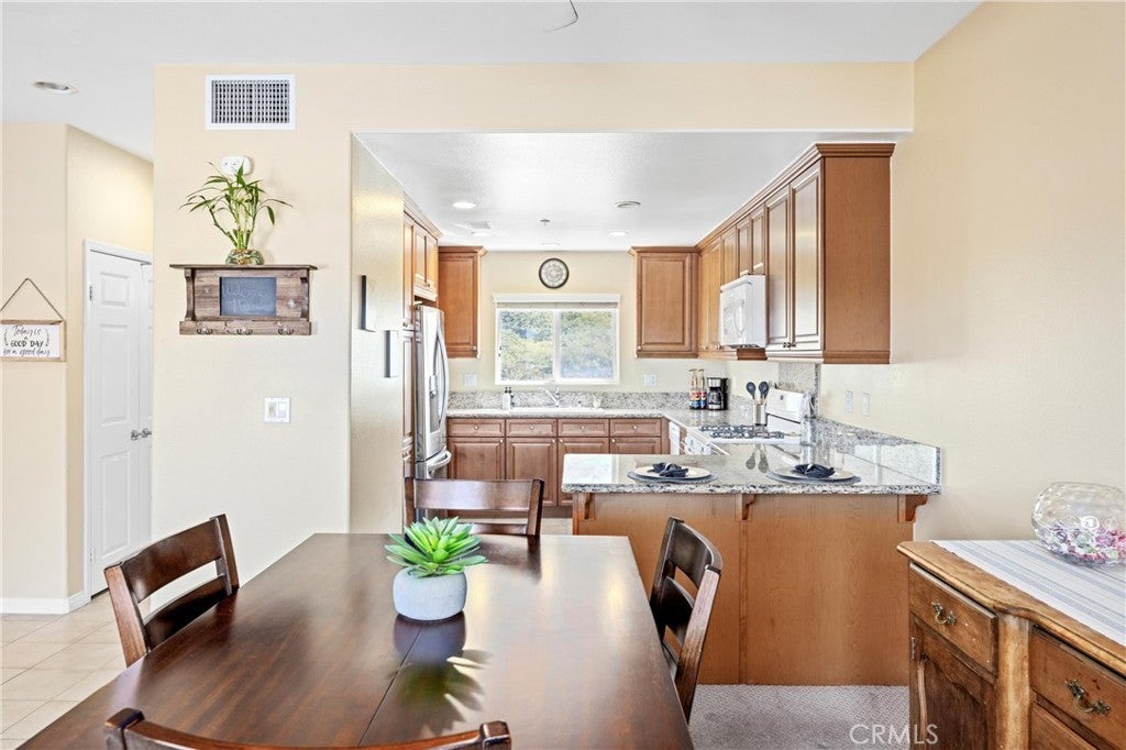 Photo of Listing #IG25141473