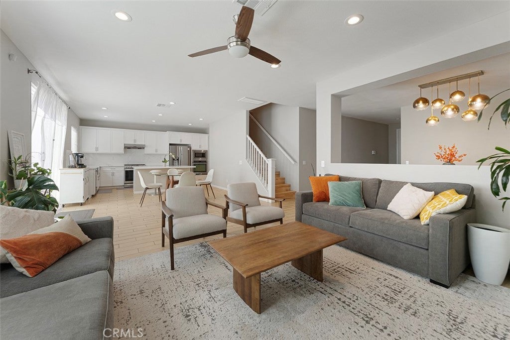 Photo of Listing #WS25143005