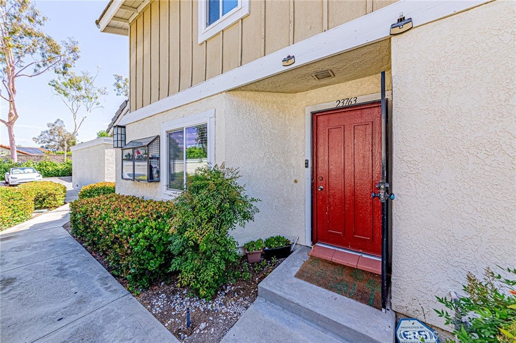 Photo of Listing #TR25141706