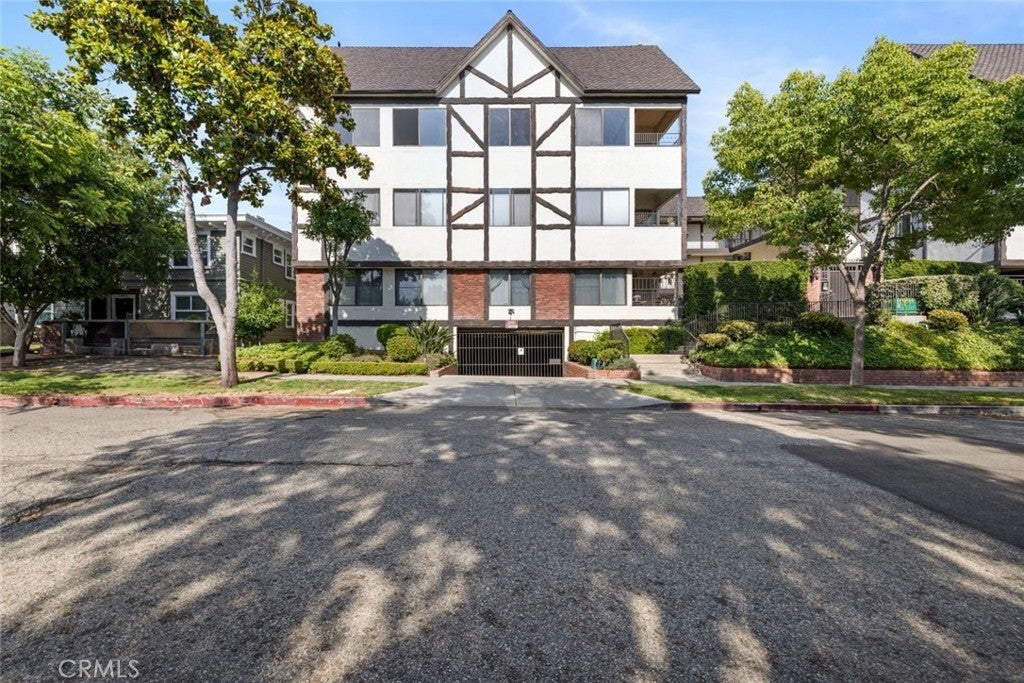 Photo of Listing #GD25142716