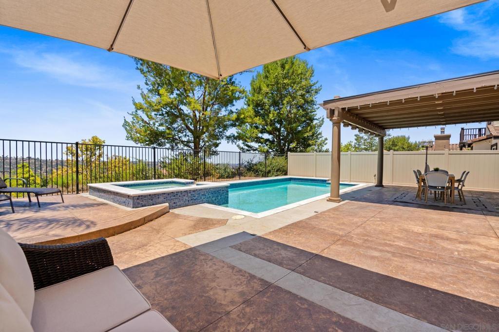 Photo of Listing #250031681SD