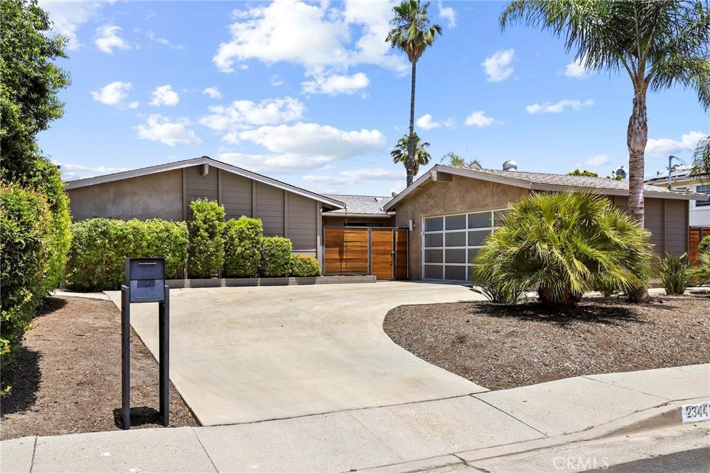 Photo of Listing #PF25141725