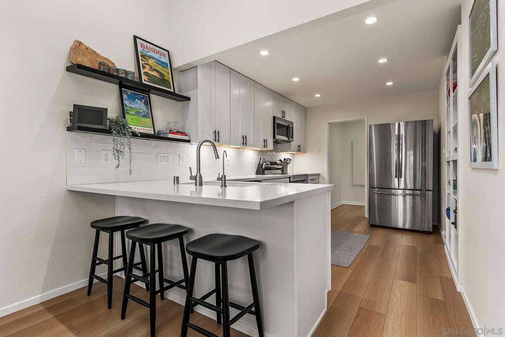 Photo of Listing #250031683SD