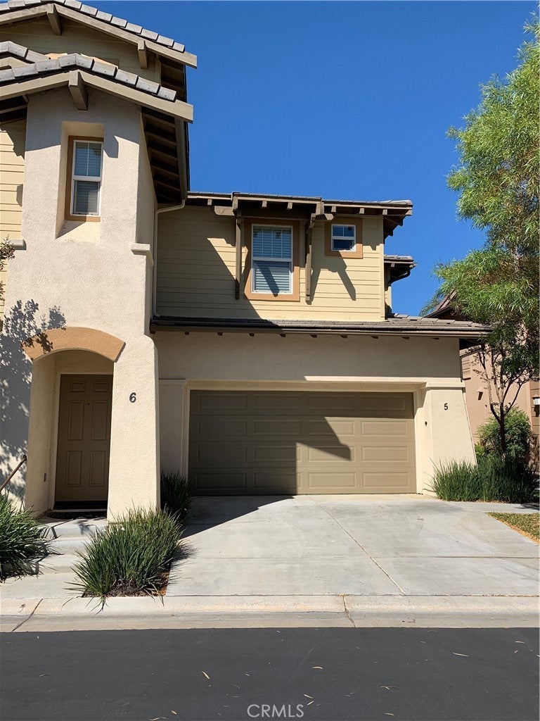 Photo of Listing #SW25143068