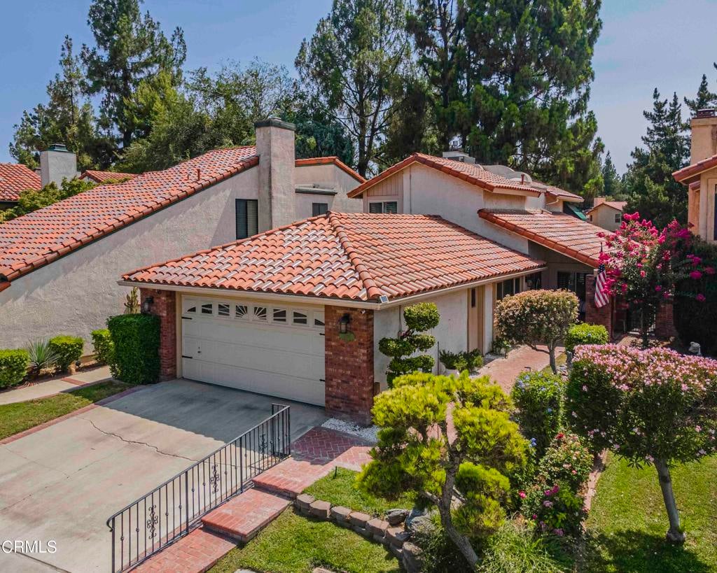 Photo of Listing #V1-30791