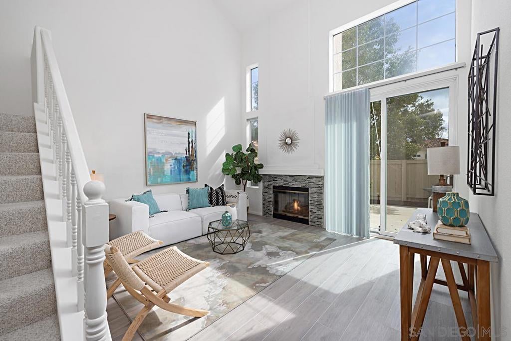 Photo of Listing #250031685SD