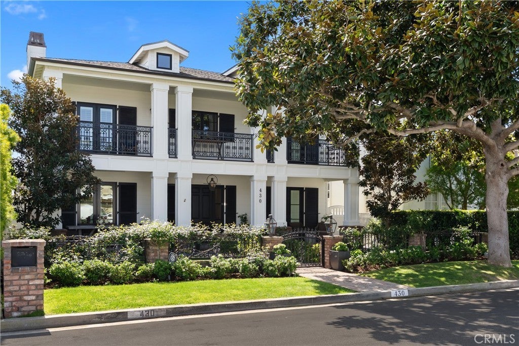 Photo of Listing #NP25142990