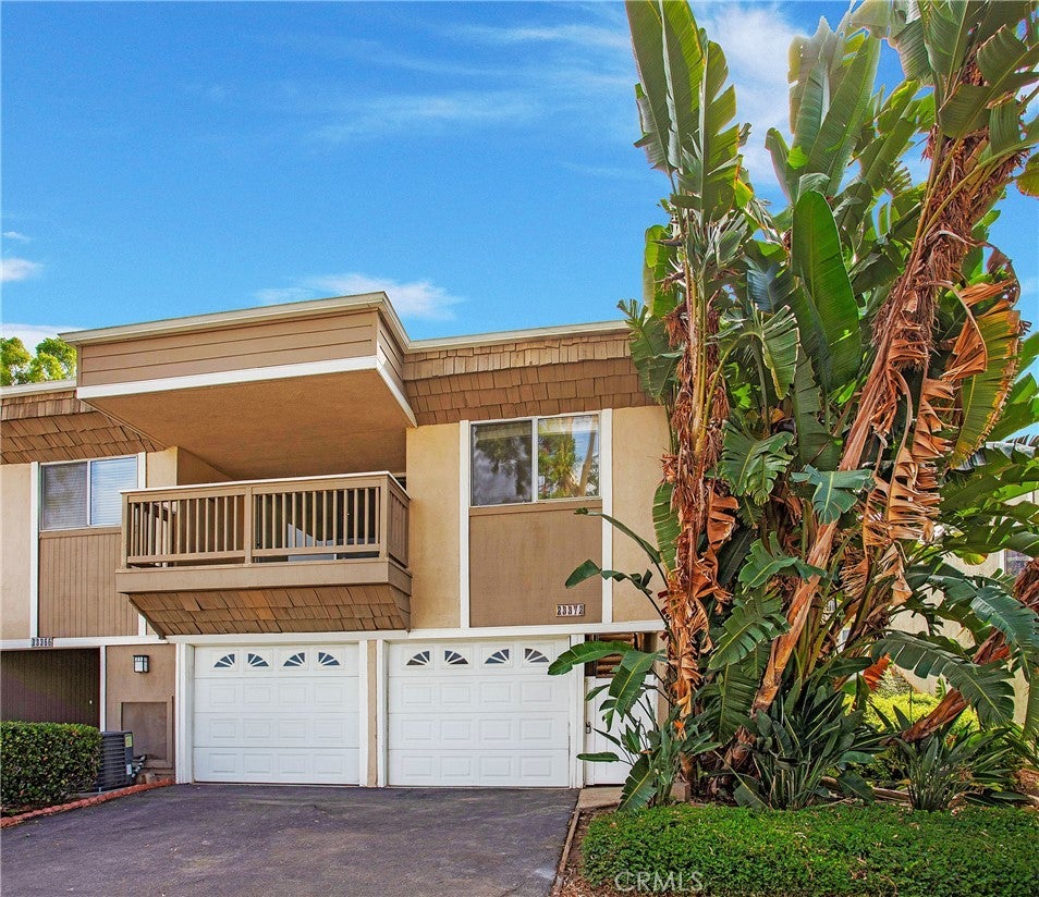 Photo of Listing #OC25142616