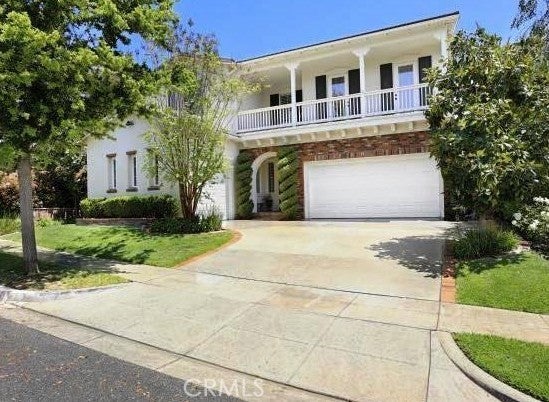 Photo of Listing #OC25142755