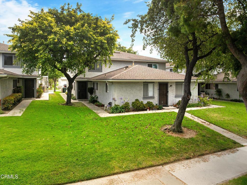 Photo of Listing #V1-30792