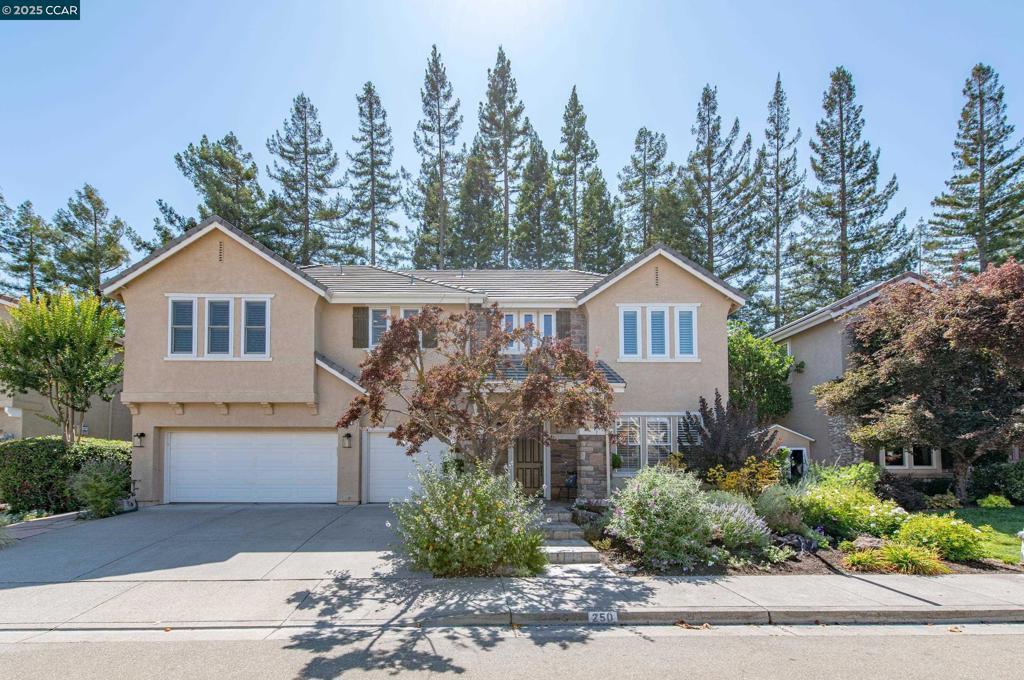 Photo of Listing #41102734