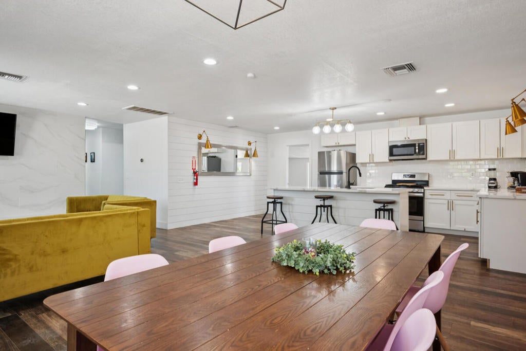 Photo of Listing #219131932PS