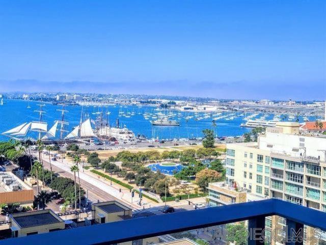 Photo of Listing #250031687SD