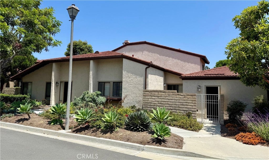 Photo of Listing #LG25136318