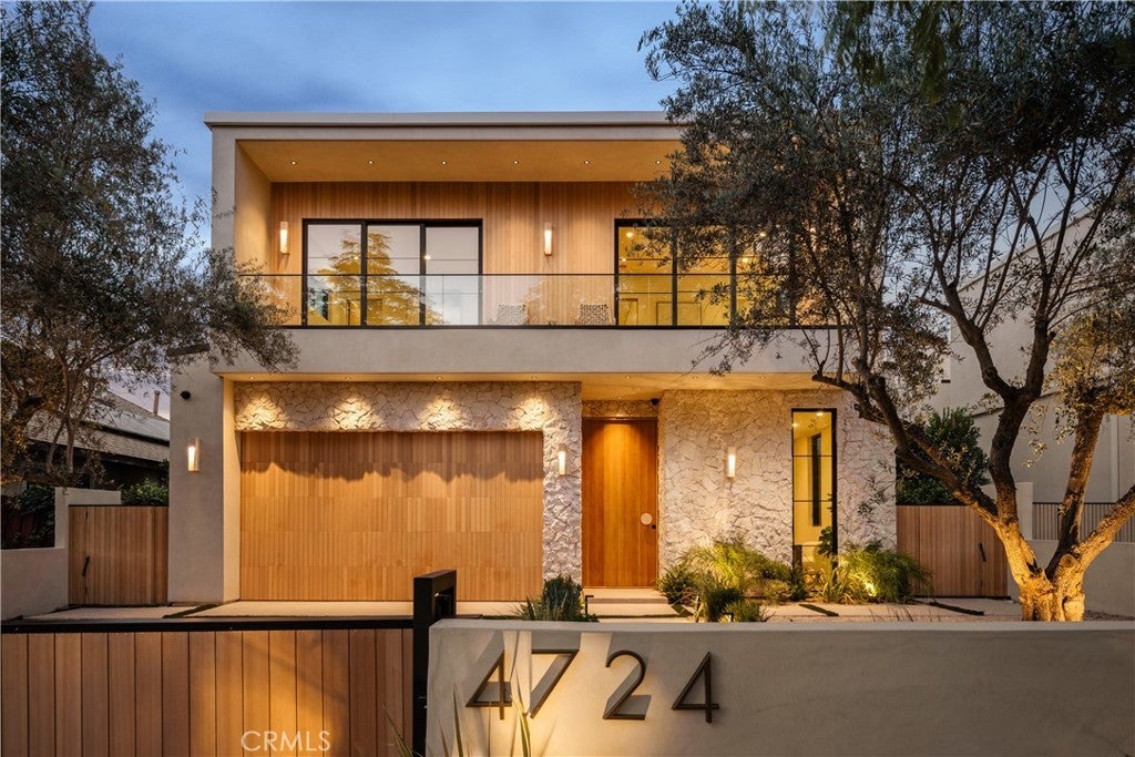 Photo of Listing #GD25140456