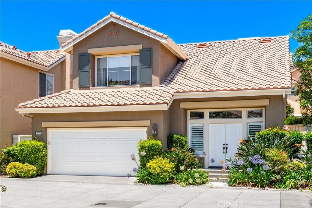 Photo of Listing #NP25142937