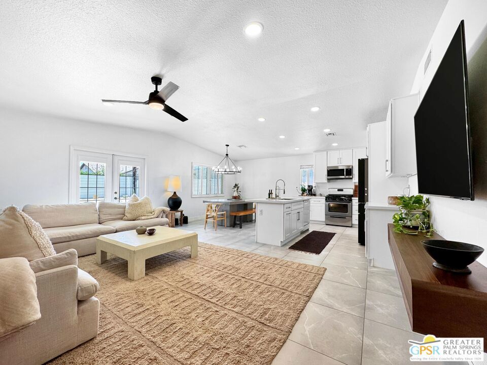 Photo of Listing #25557389PS