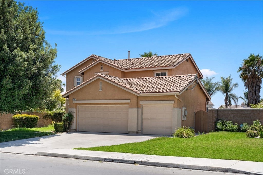 Photo of Listing #TR25143108