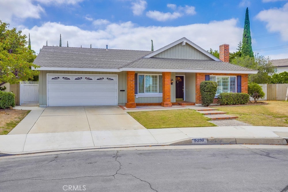 Photo of Listing #PW25135511