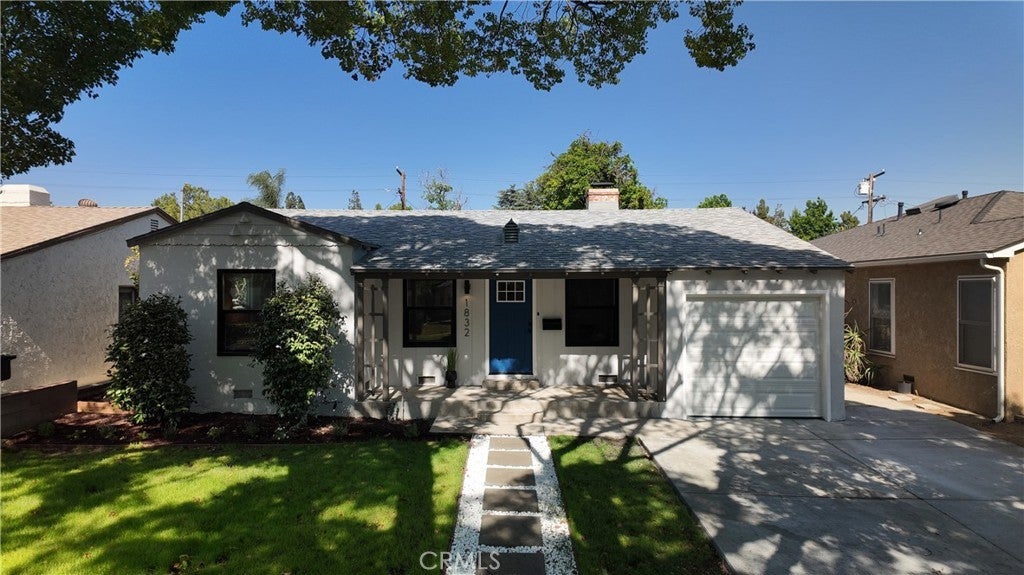 Photo of Listing #WS25141113