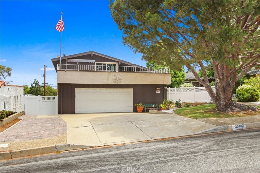 Photo of Listing #OC25142255