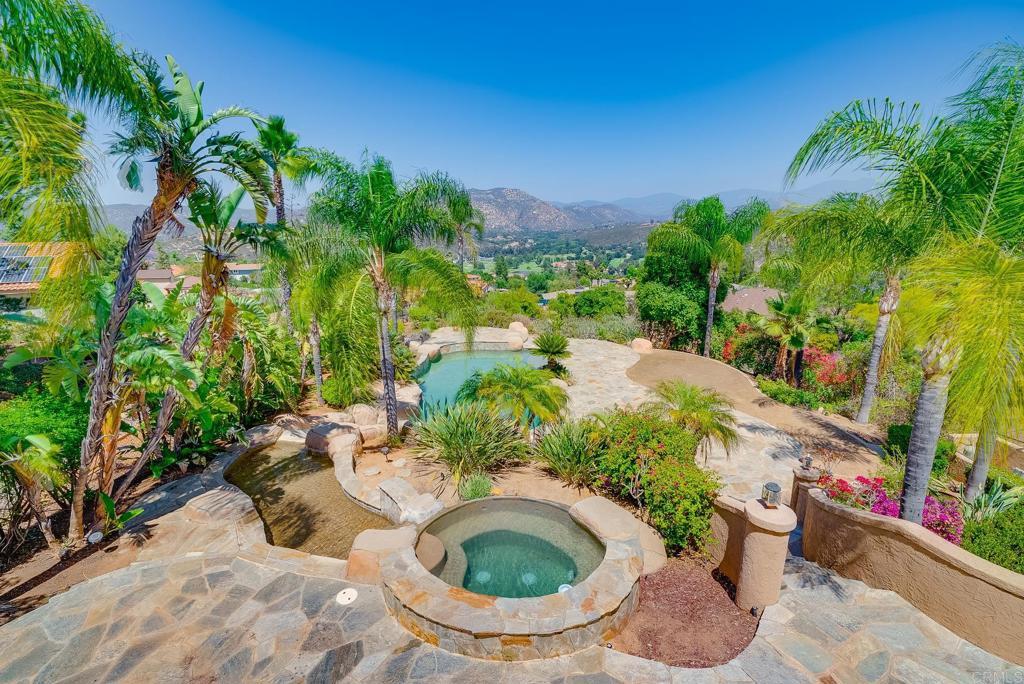 Photo of Listing #NDP2506303