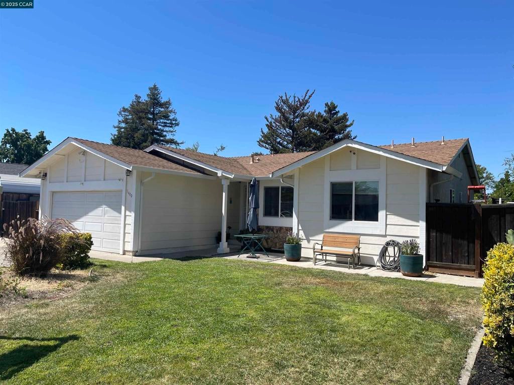 Photo of Listing #41102743