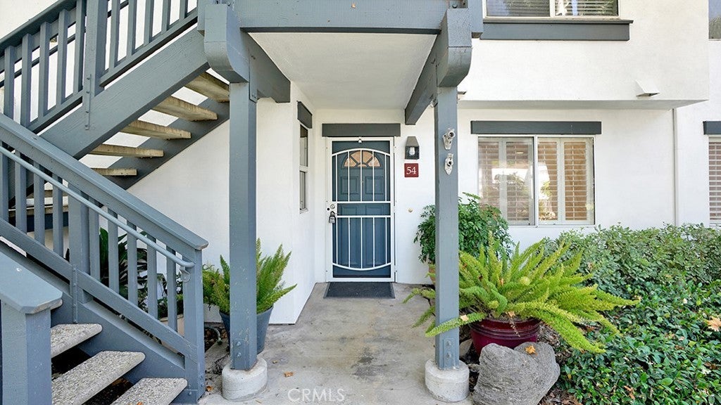 Photo of Listing #OC25117167