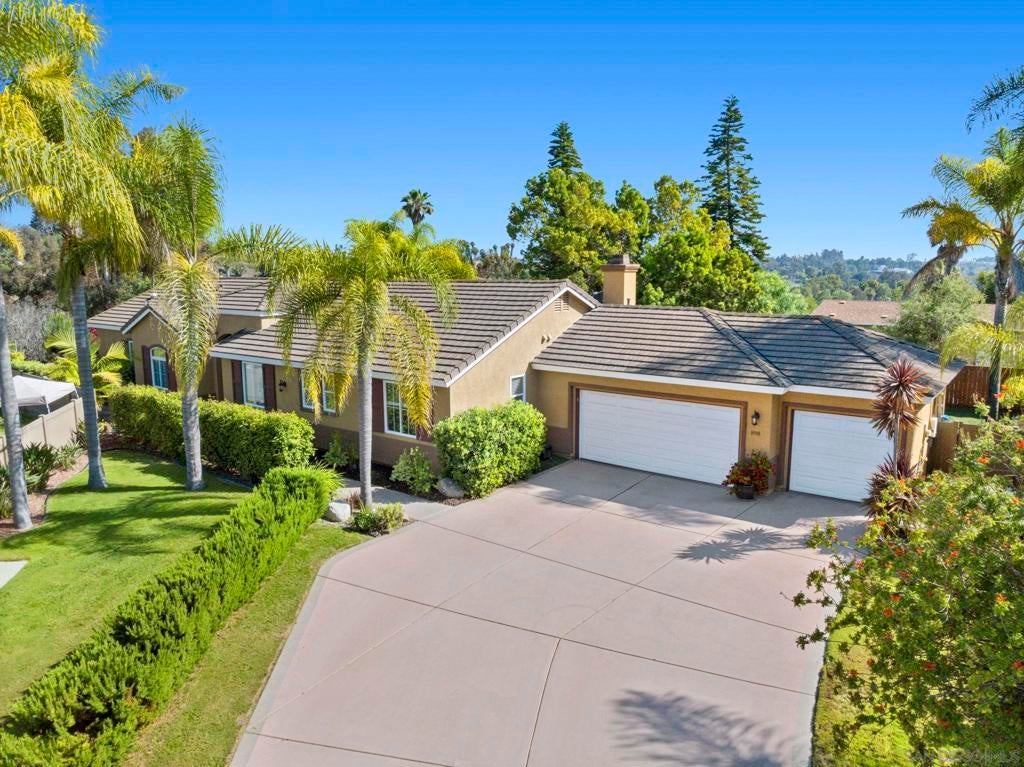 Photo of Listing #250031697SD